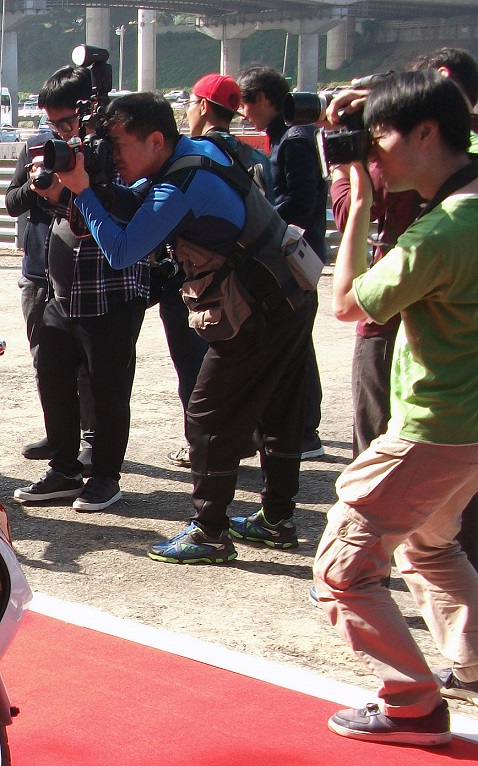 DSCF9153.JPG