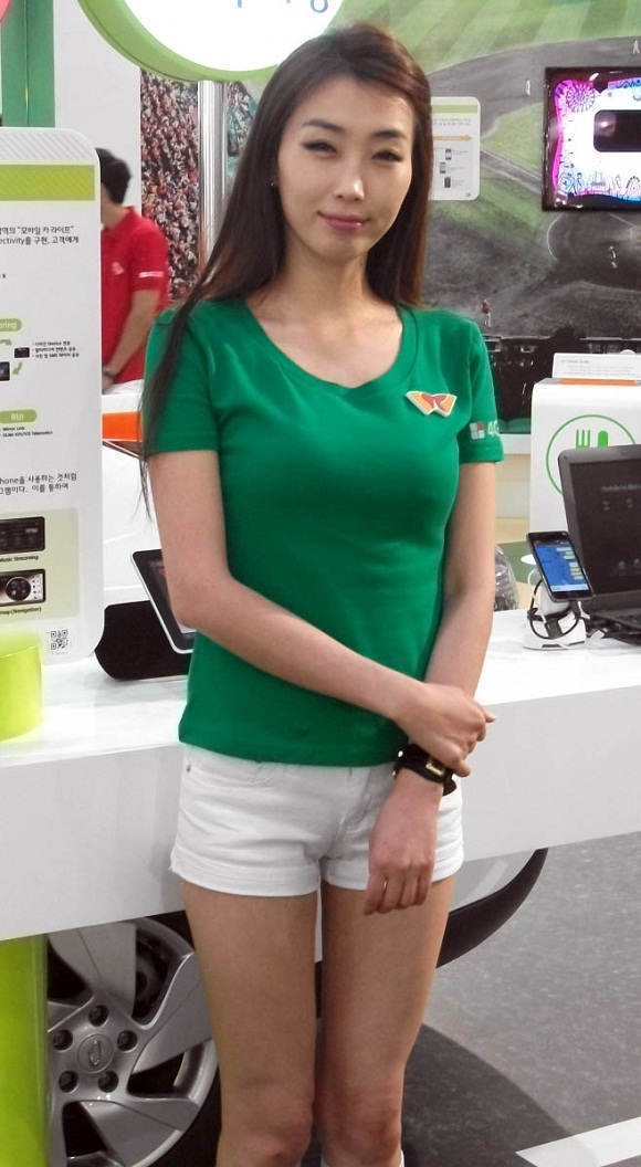 DSCF3008.JPG