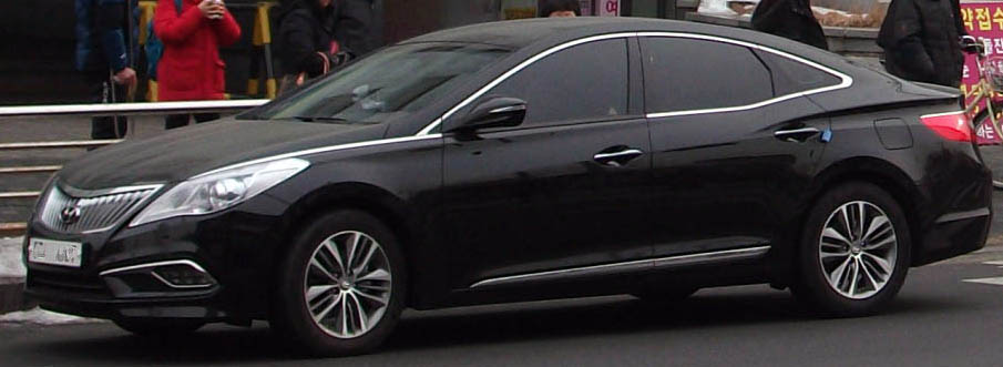 DSCF6158.JPG