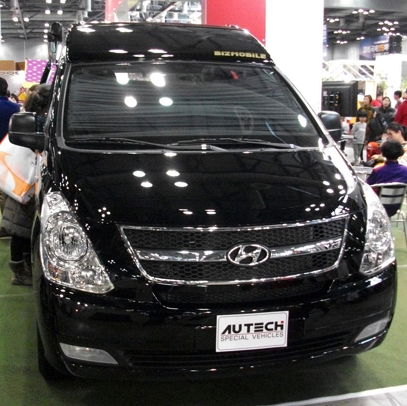 DSCF8047.JPG