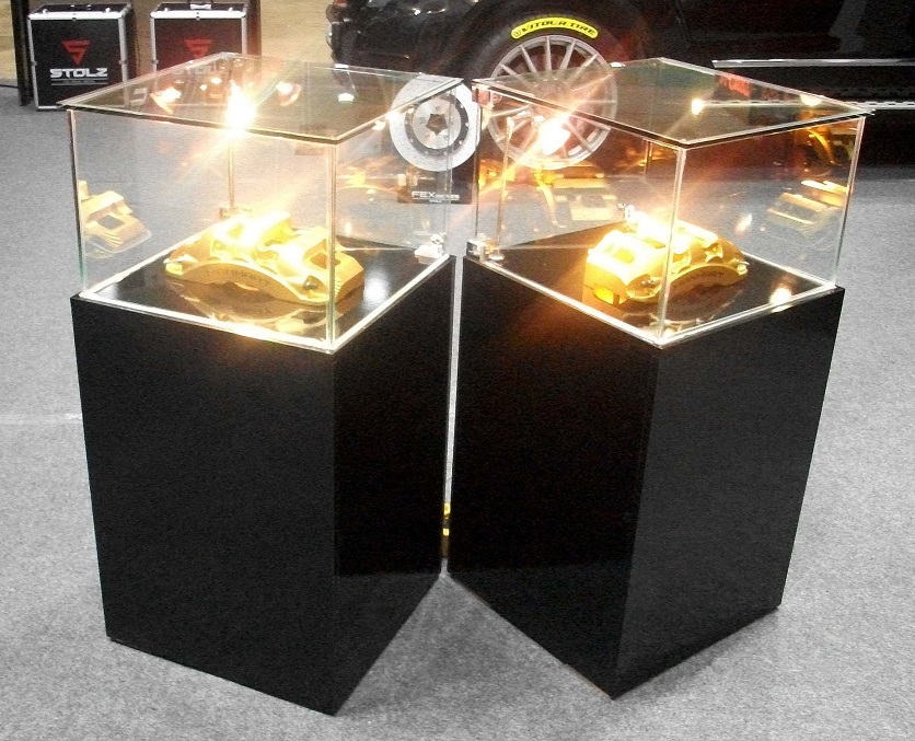 DSCF8743.JPG