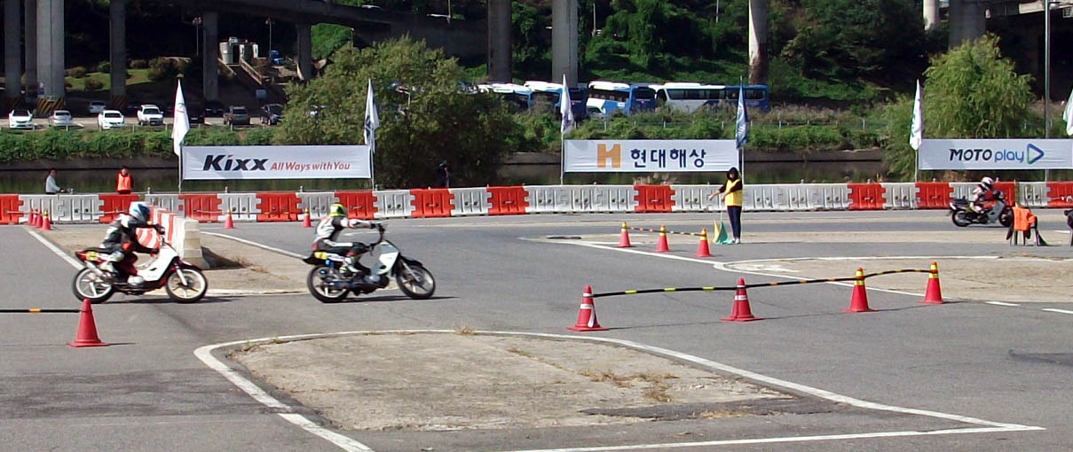 17DSCF (8).JPG