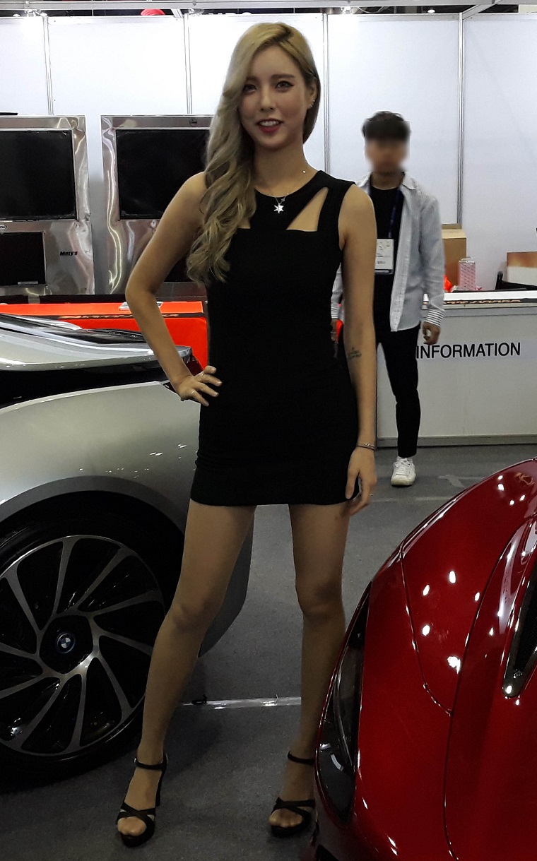 DSCF7 11 (7).jpg