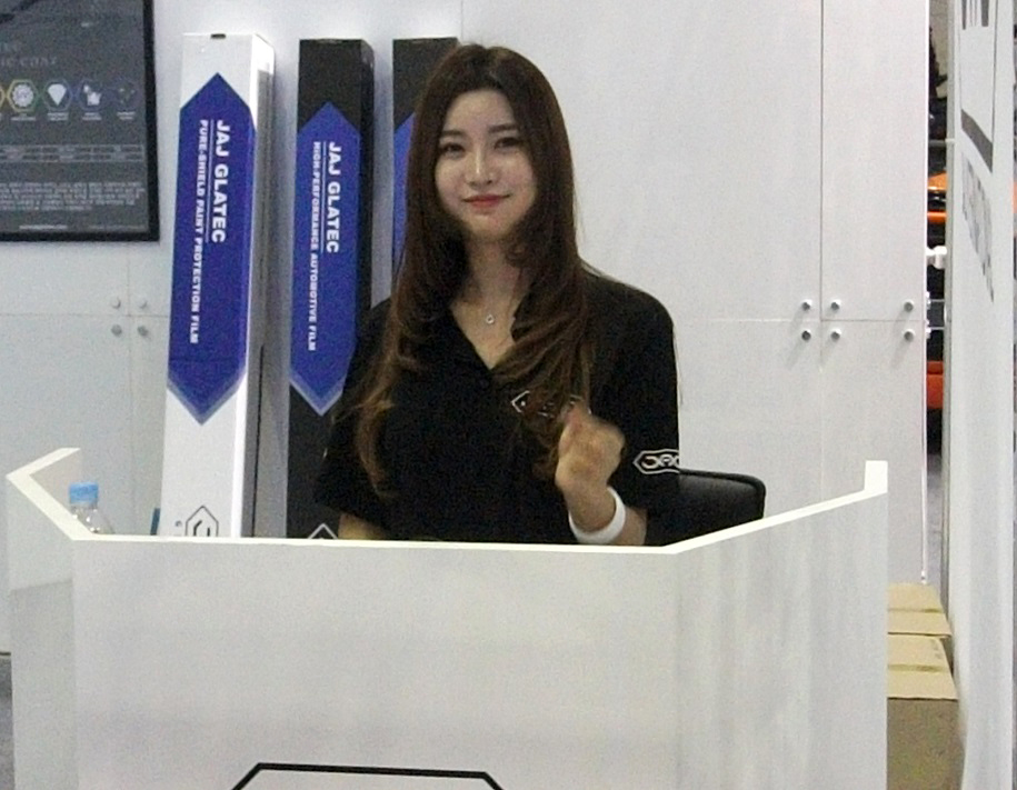DSCF0961.JPG