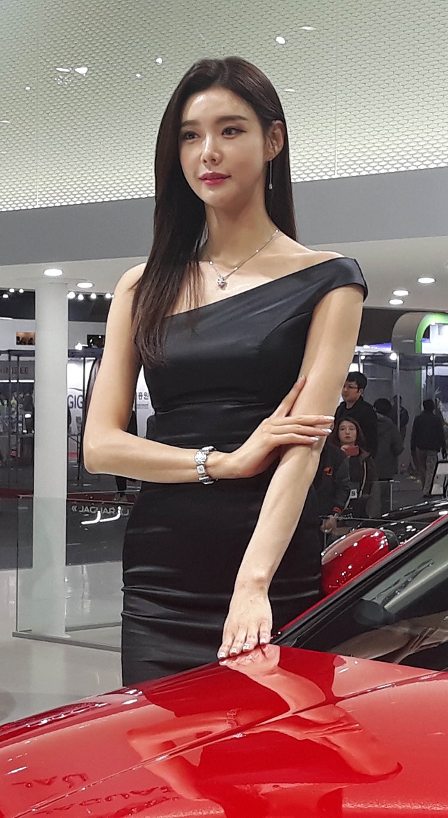 20190406_111332(0).jpg