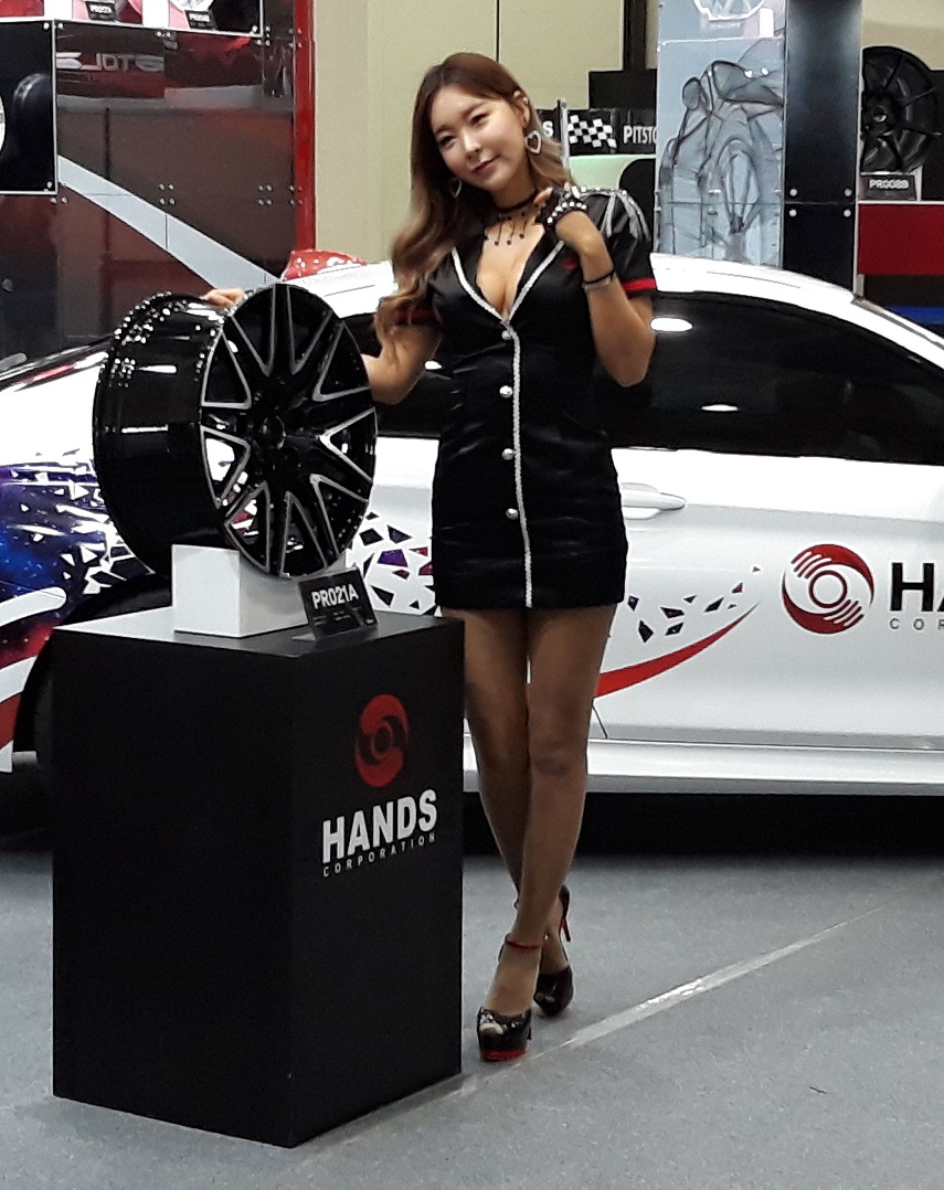 20180720_105334.jpg