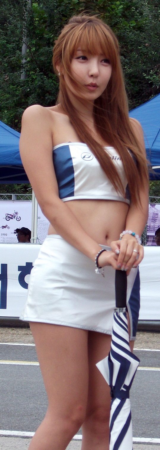 DSCF4723 - 복사본.JPG