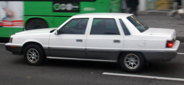 DSCF7277.JPG