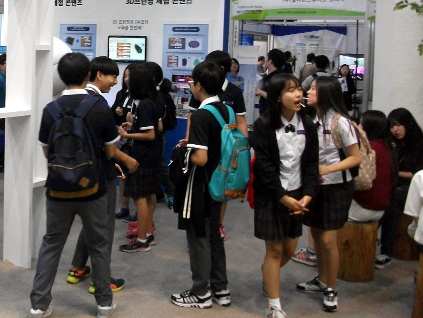 DSCF9849.JPG