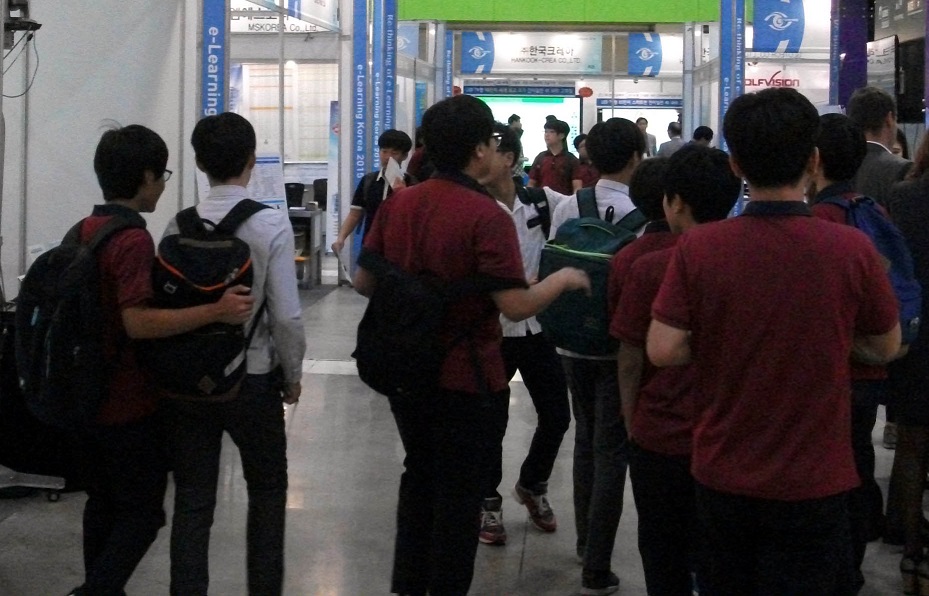 DSCF9855.JPG