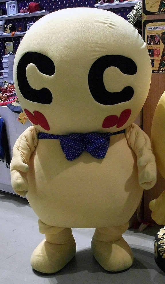 DSCF4350.JPG