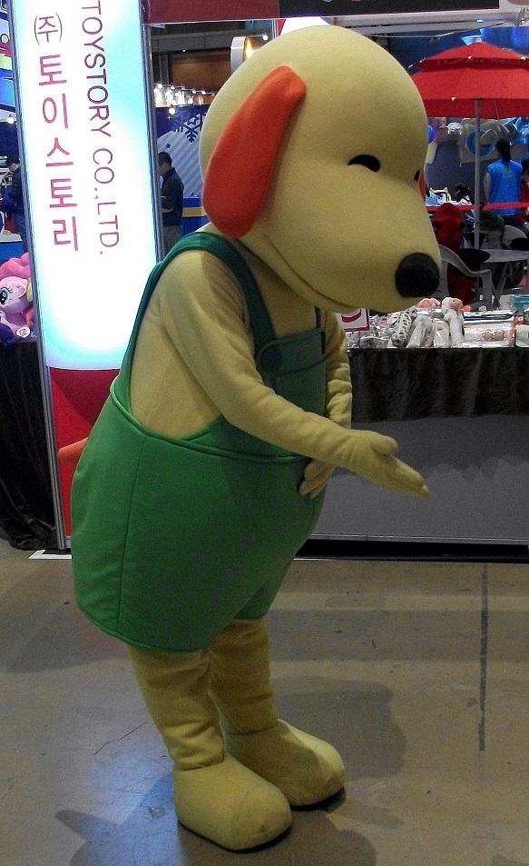 DSCF4362.JPG