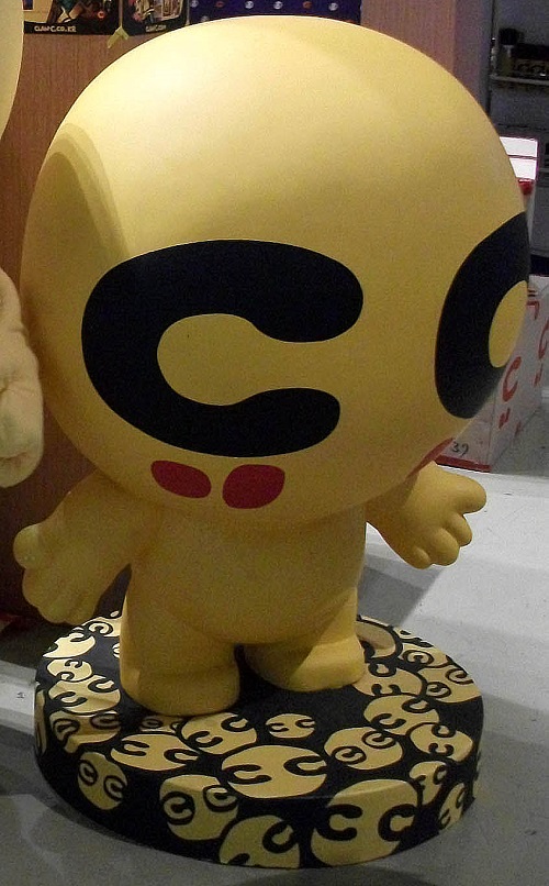 DSCF4350 - 복사본.JPG