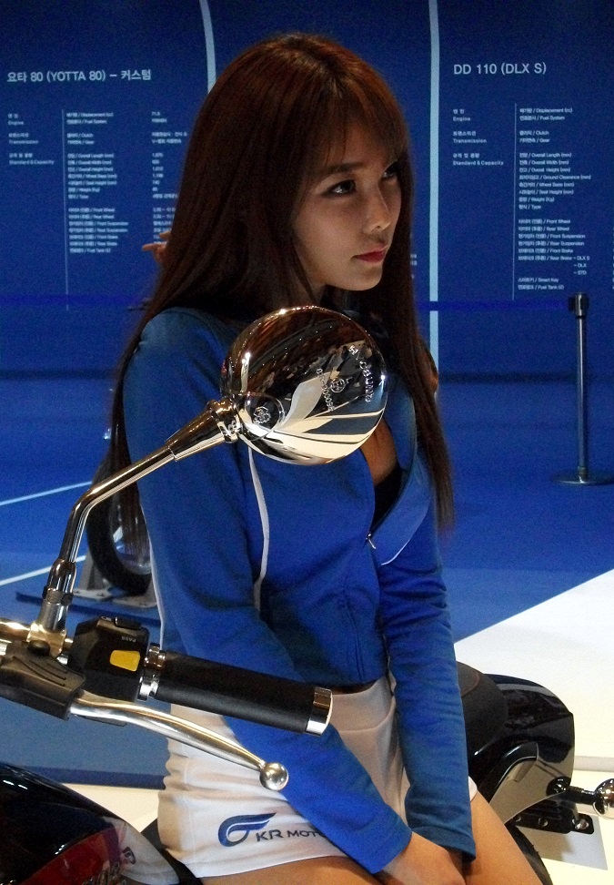 DSCF7923.JPG