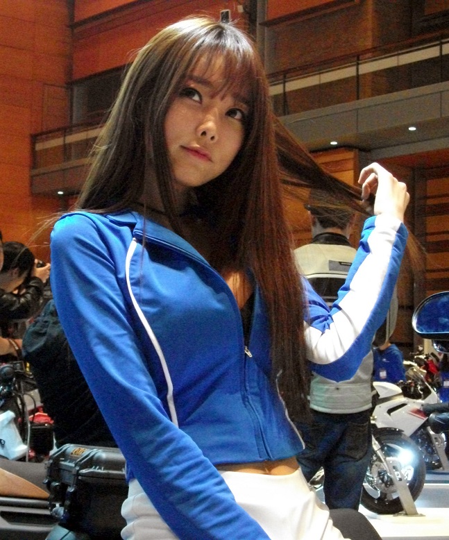 DSCF7734.JPG