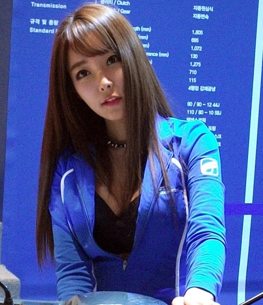 DSCF8266.JPG