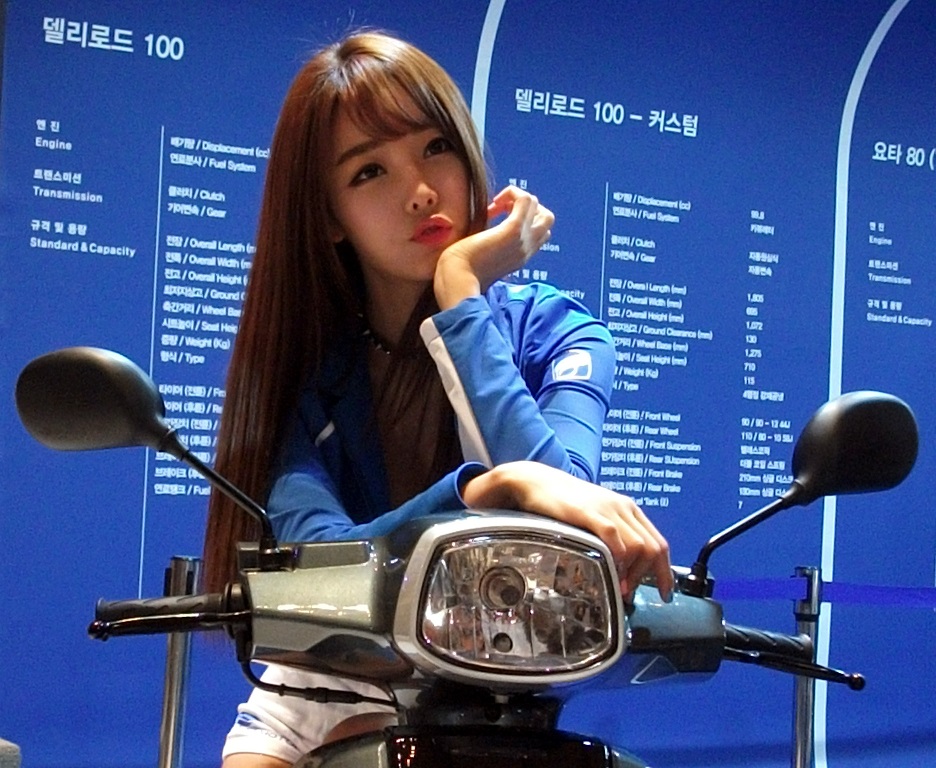 DSCF8258.JPG