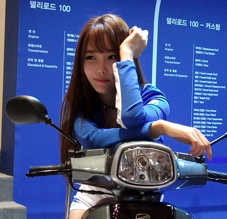 DSCF8260.JPG