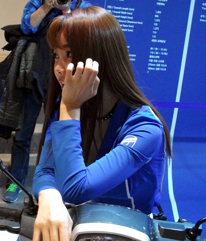 DSCF8273.JPG