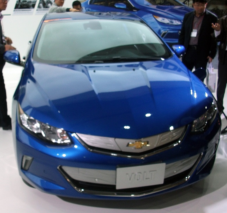 DSCF5676.JPG