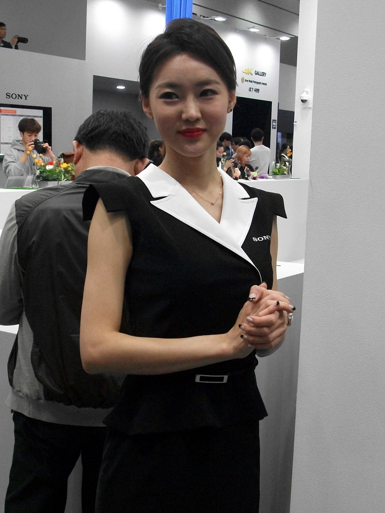 DSCF013 (16).JPG