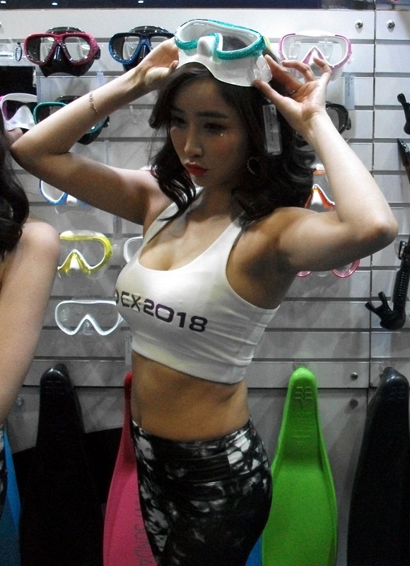 DSCF10 (11).JPG