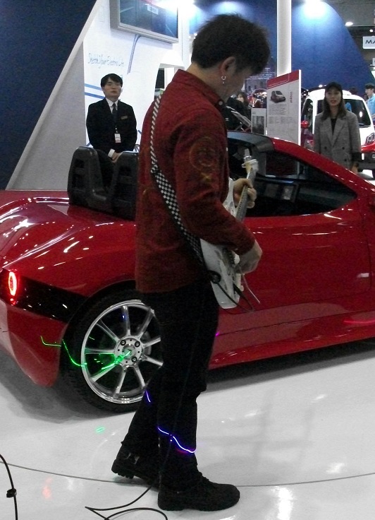 DSCF04 (8).JPG