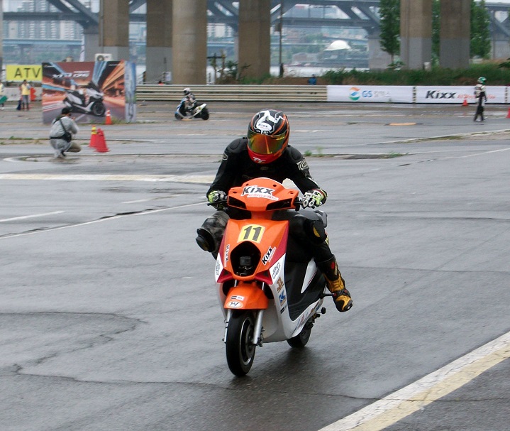 DSCF8173.JPG
