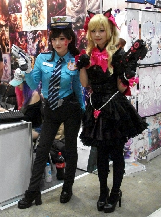 DSCF930 (10).JPG
