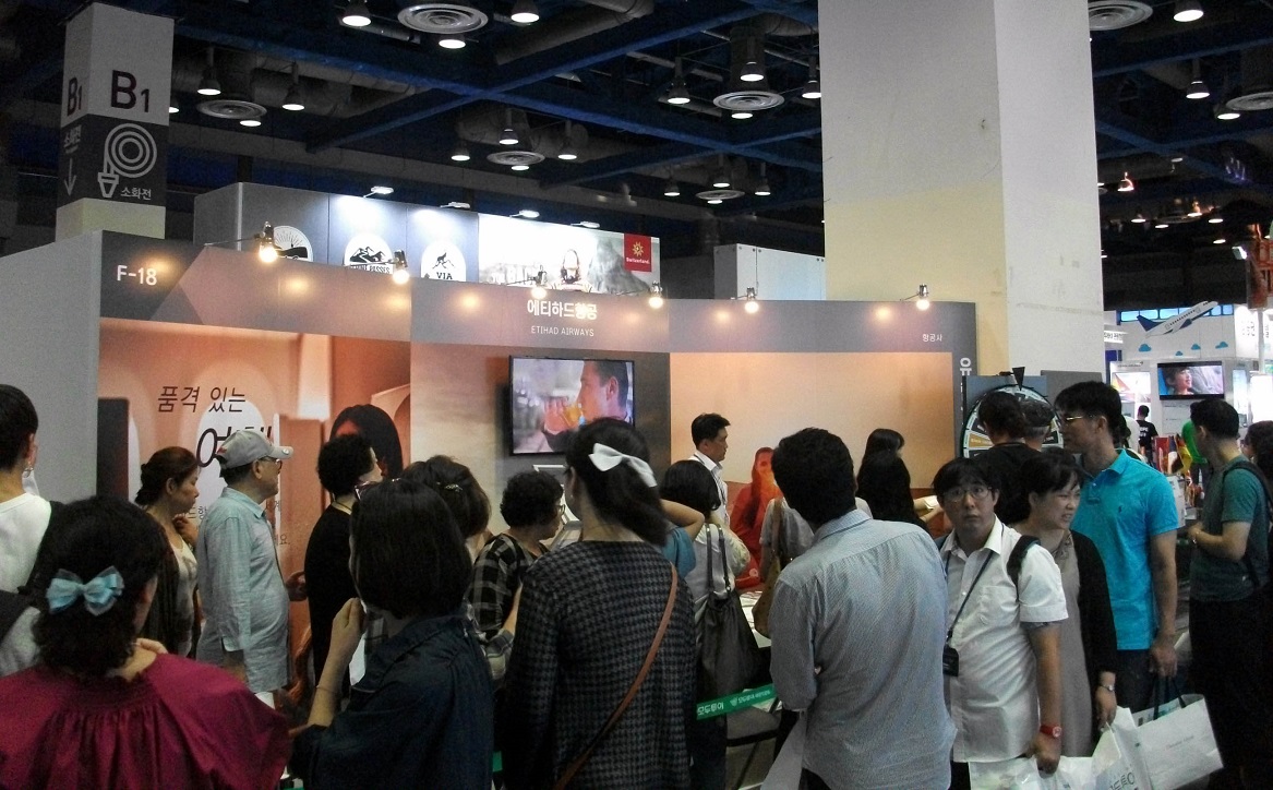DSCF02 (9).JPG