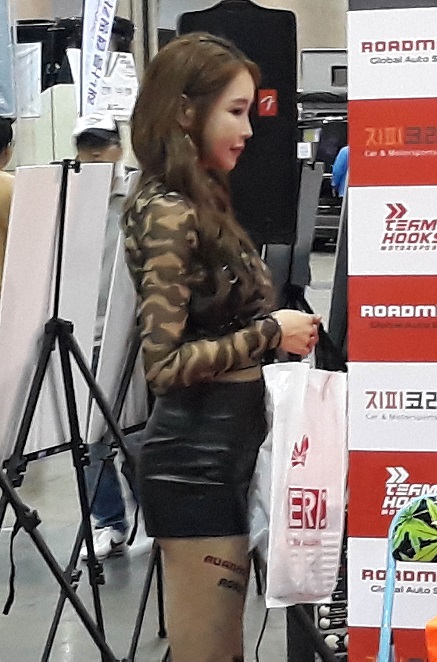 20191006_141758.jpg