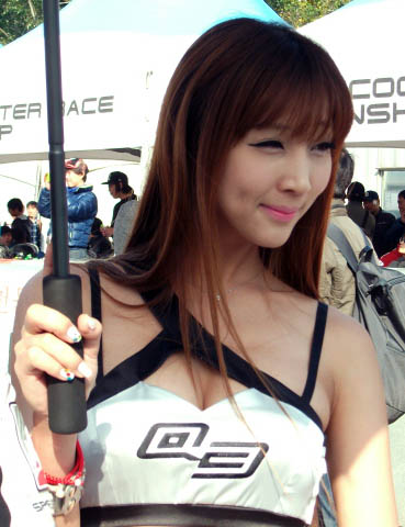 DSCF8327.JPG