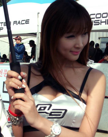 DSCF8325.JPG