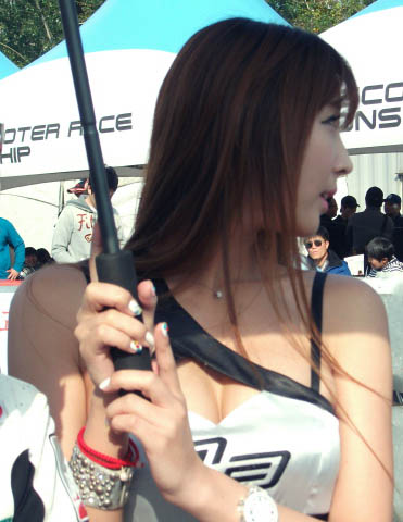 DSCF8323.JPG