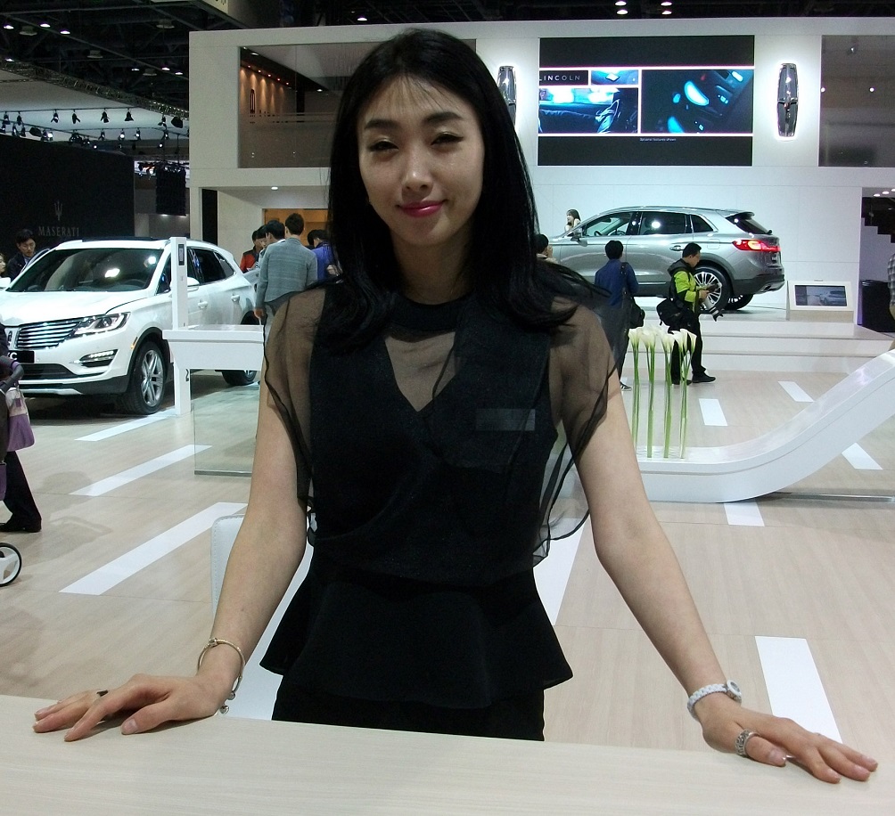DSCF9410.JPG