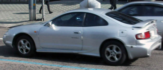 DSCF7387.JPG