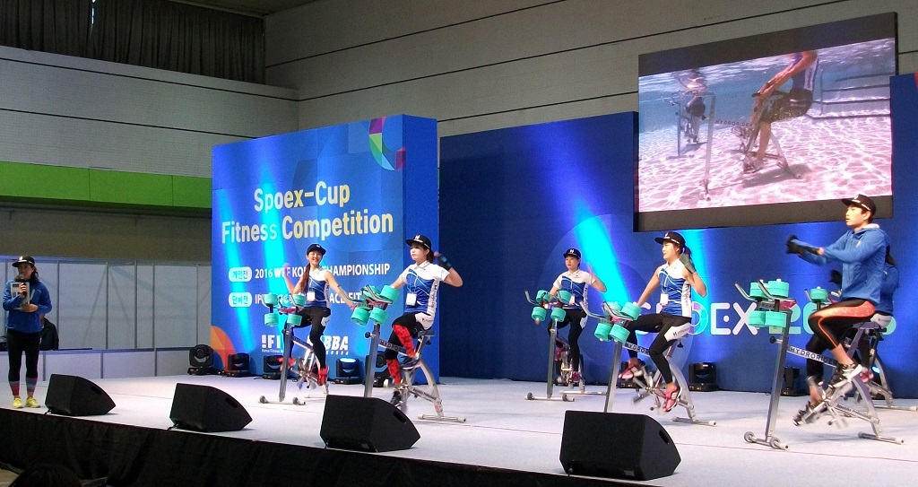 DSCF6740.JPG