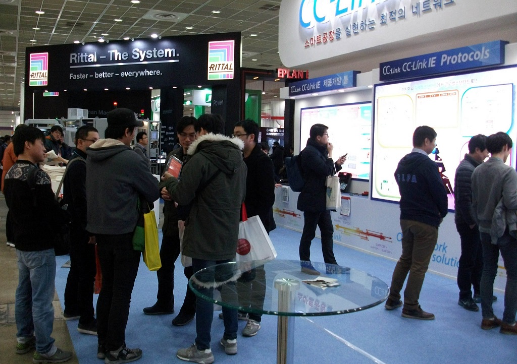 DSCF6958.JPG
