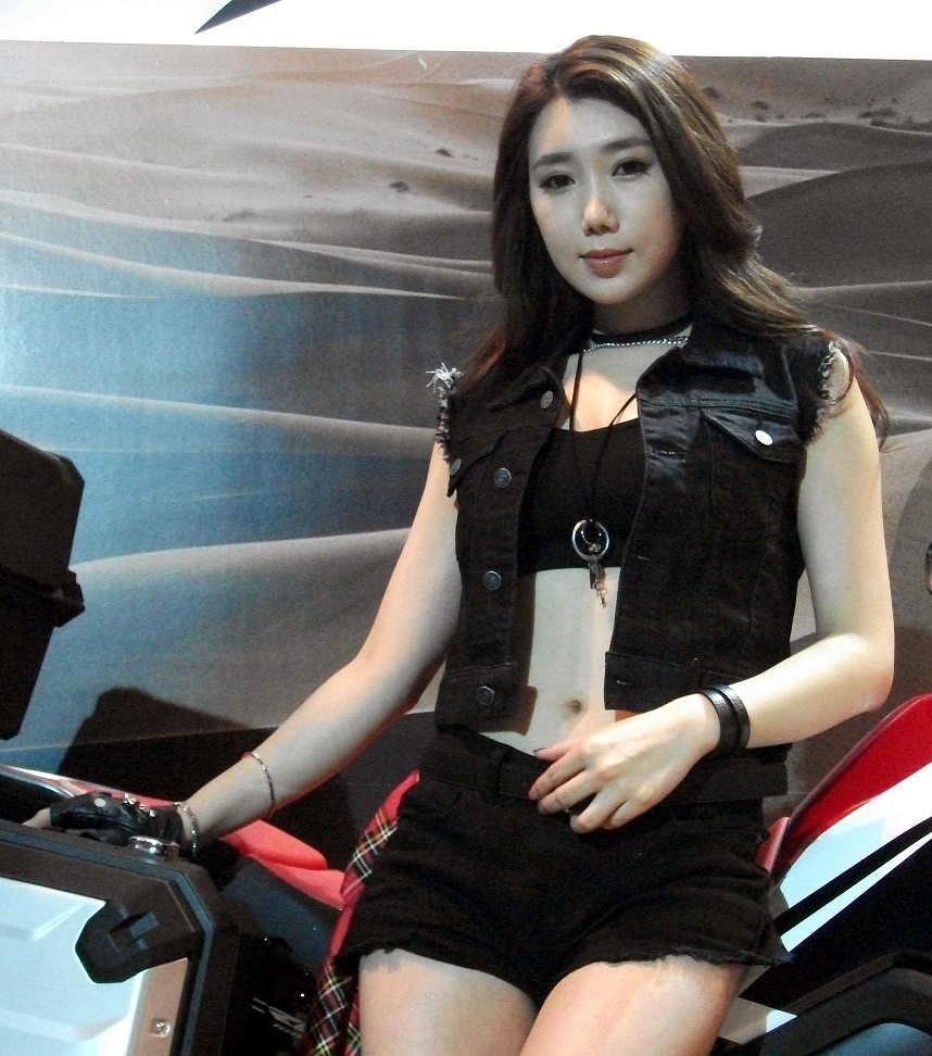 DSCF8058.JPG