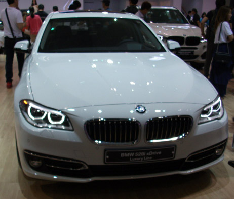 DSCF3336.JPG
