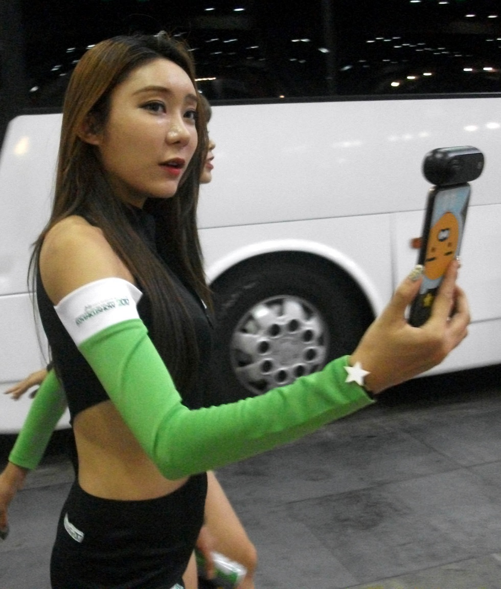 DSCF1662.JPG