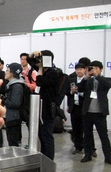 DSCF6437.JPG