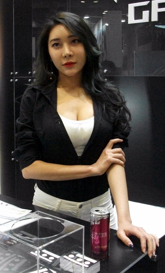 DSCF13 (10).JPG