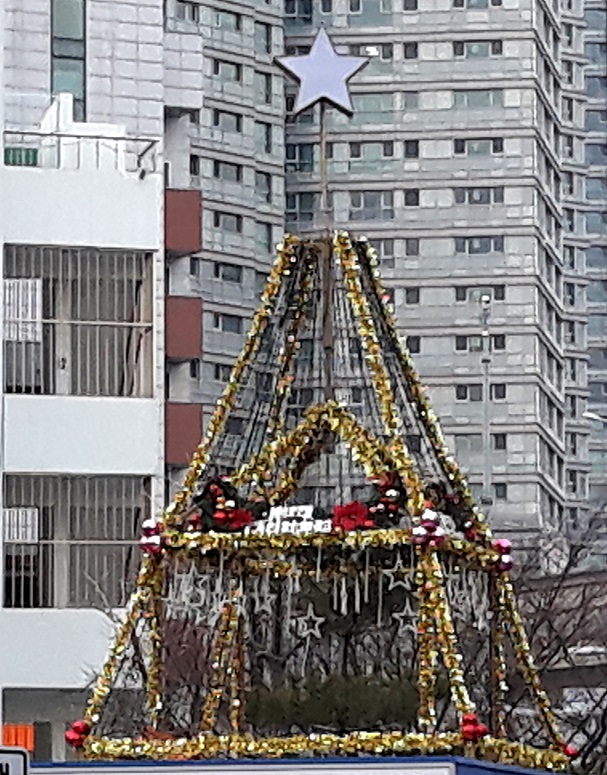 20190110_164410.jpg