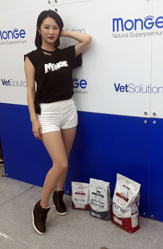 20190811_121727(0).jpg