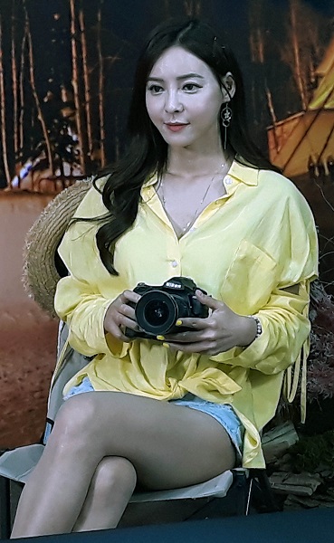 20190602_132304_009.jpg
