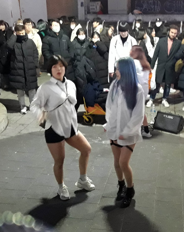 DSCF1 (4).jpg