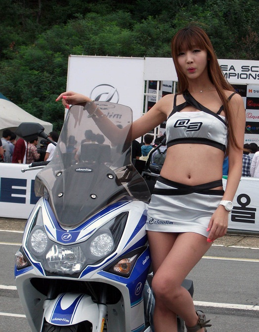 DSCF4447.JPG