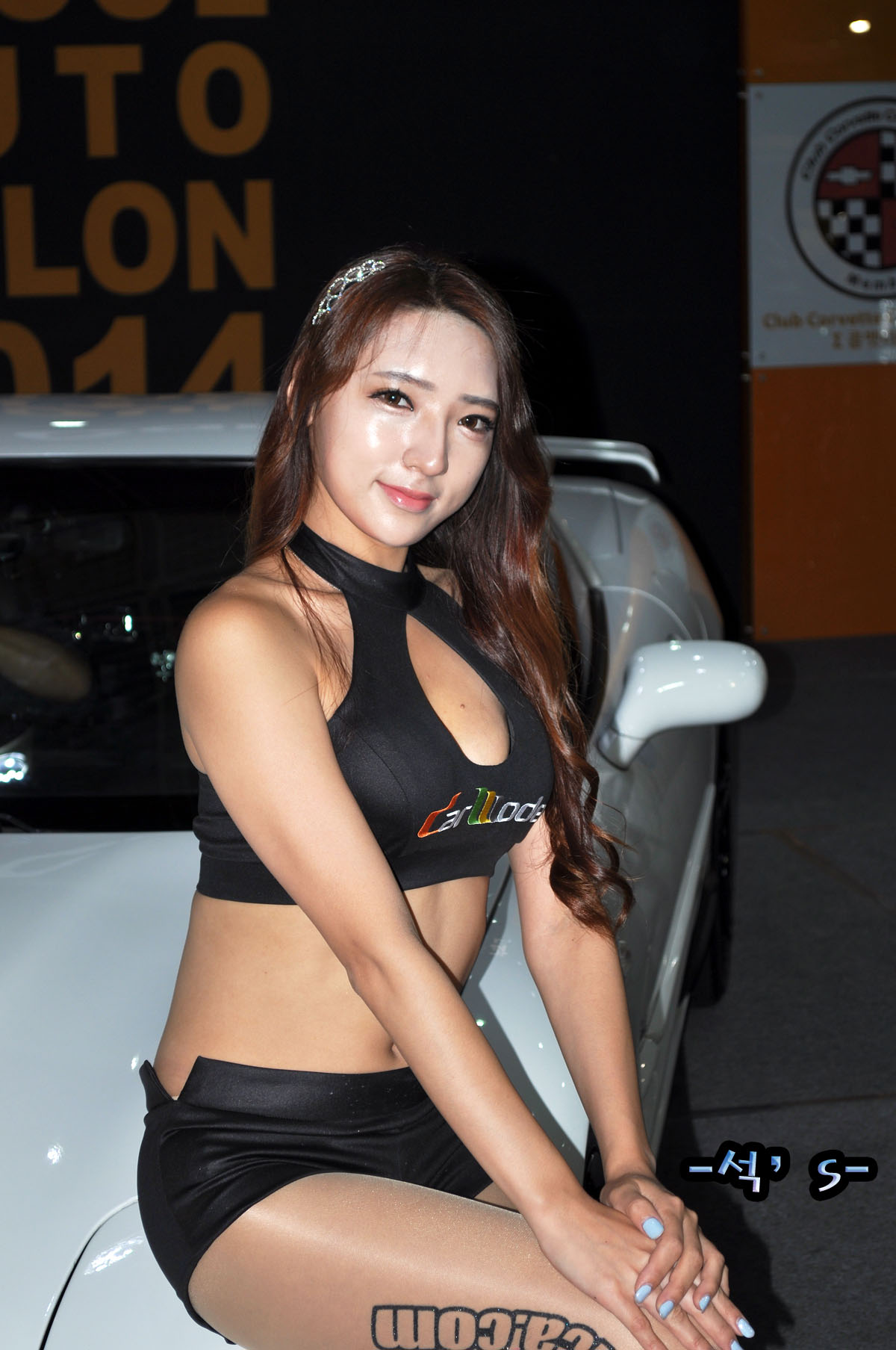 DSC_0457.JPG