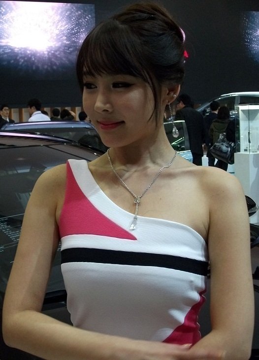 3 (2).JPG